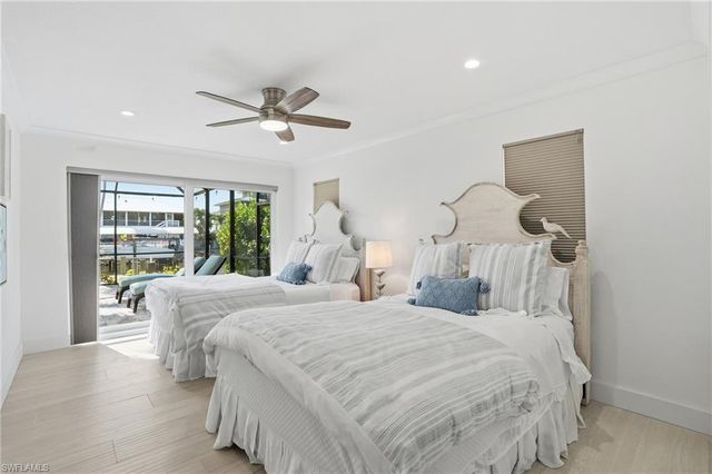 4833 Regal DR, Bonita Springs, FL 34134