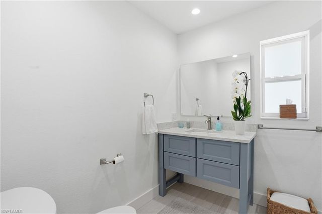 4833 Regal DR, Bonita Springs, FL 34134