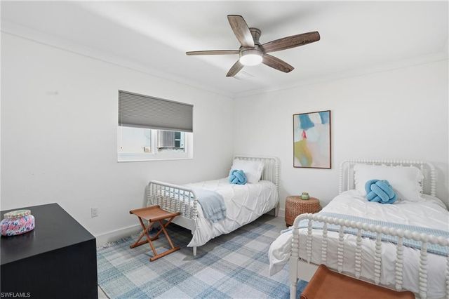 4833 Regal DR, Bonita Springs, FL 34134