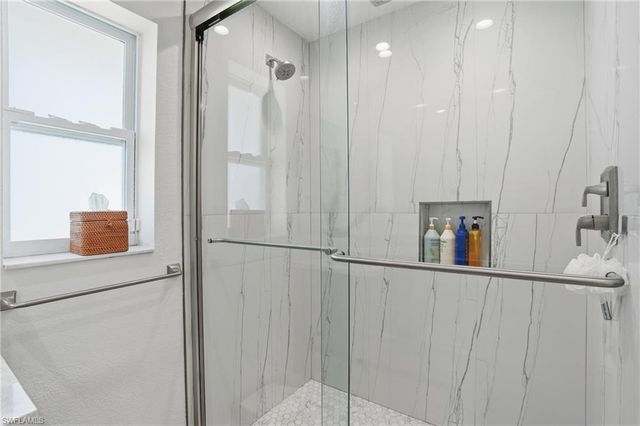 4833 Regal DR, Bonita Springs, FL 34134