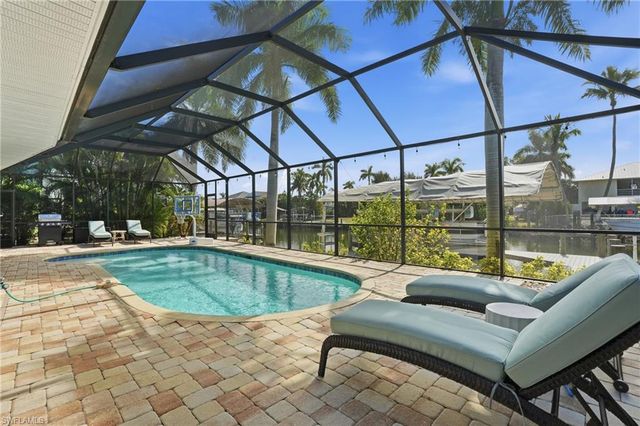 4833 Regal DR, Bonita Springs, FL 34134