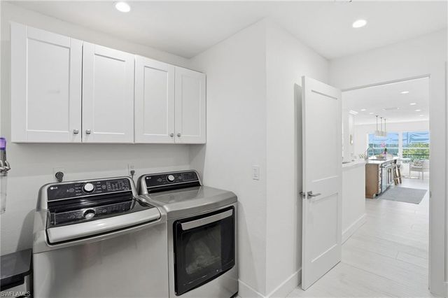 4833 Regal DR, Bonita Springs, FL 34134