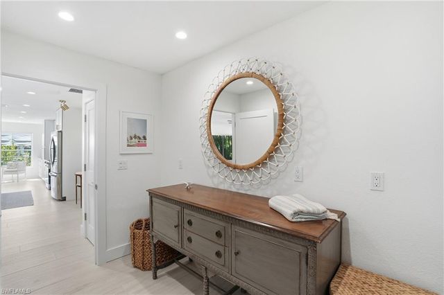 4833 Regal DR, Bonita Springs, FL 34134