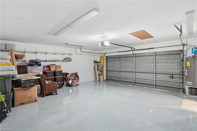 4833 Regal DR, Bonita Springs, FL 34134