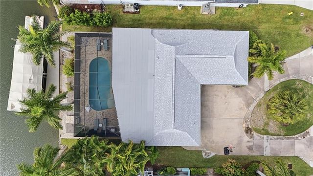 4833 Regal DR, Bonita Springs, FL 34134