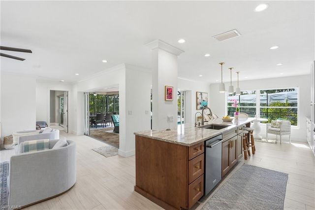 4833 Regal DR, Bonita Springs, FL 34134