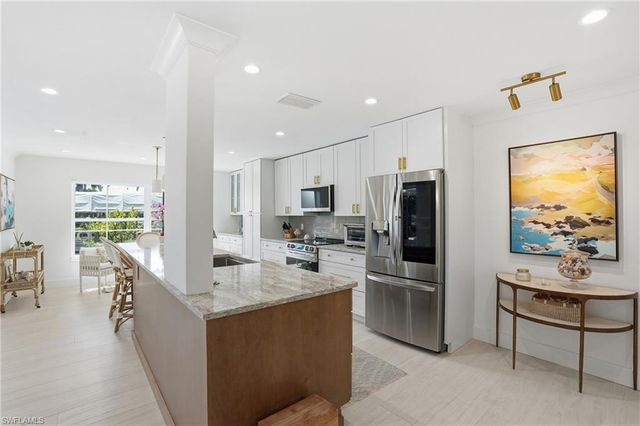 4833 Regal DR, Bonita Springs, FL 34134