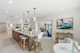 4833 Regal DR, Bonita Springs, FL 34134