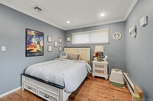 460 Washington Avenue, Pleasantville, NY 10570