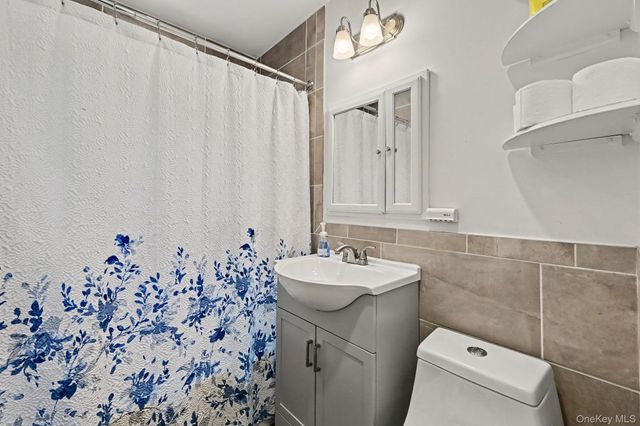 460 Washington Avenue, Pleasantville, NY 10570