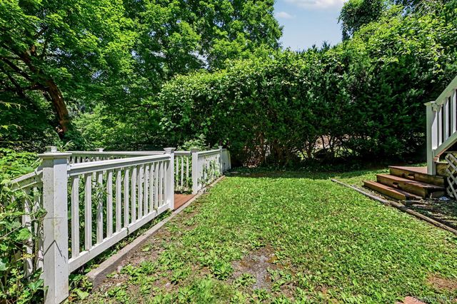 460 Washington Avenue, Pleasantville, NY 10570