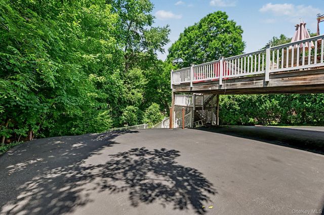 460 Washington Avenue, Pleasantville, NY 10570