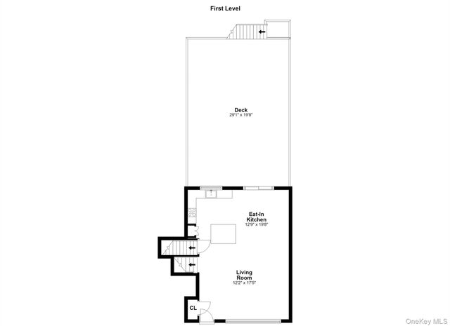 460 Washington Avenue, Pleasantville, NY 10570