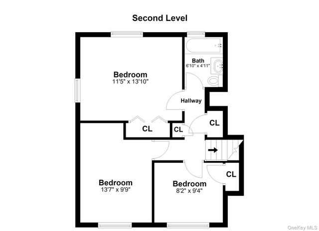 460 Washington Avenue, Pleasantville, NY 10570