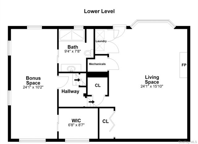 460 Washington Avenue, Pleasantville, NY 10570