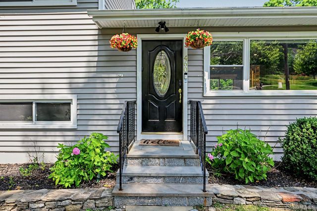 460 Washington Avenue, Pleasantville, NY 10570