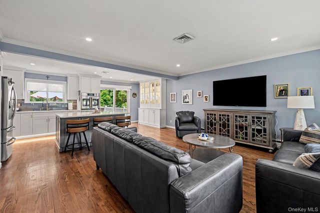 460 Washington Avenue, Pleasantville, NY 10570