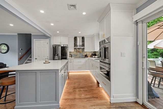 460 Washington Avenue, Pleasantville, NY 10570