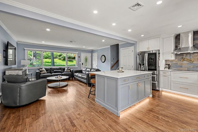 460 Washington Avenue, Pleasantville, NY 10570