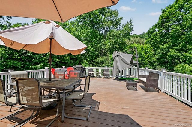 460 Washington Avenue, Pleasantville, NY 10570