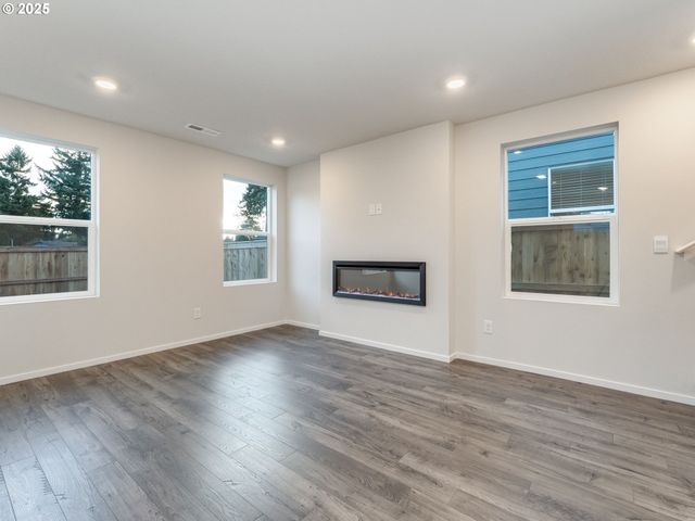 1608 Ne 122nd Ct, Vancouver, WA 98684