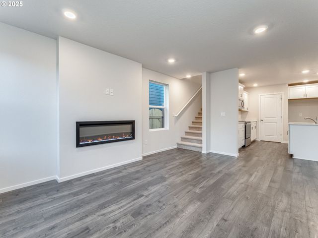 1608 Ne 122nd Ct, Vancouver, WA 98684