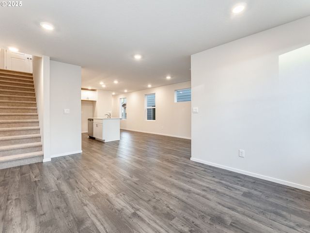 1608 Ne 122nd Ct, Vancouver, WA 98684