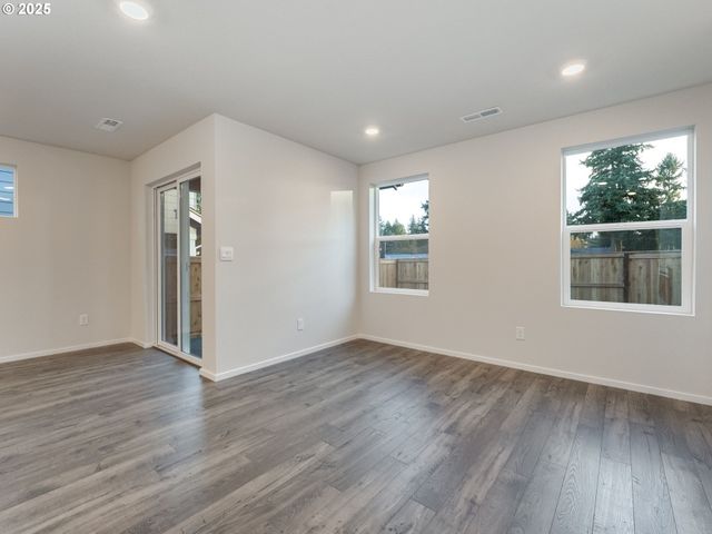 1608 Ne 122nd Ct, Vancouver, WA 98684