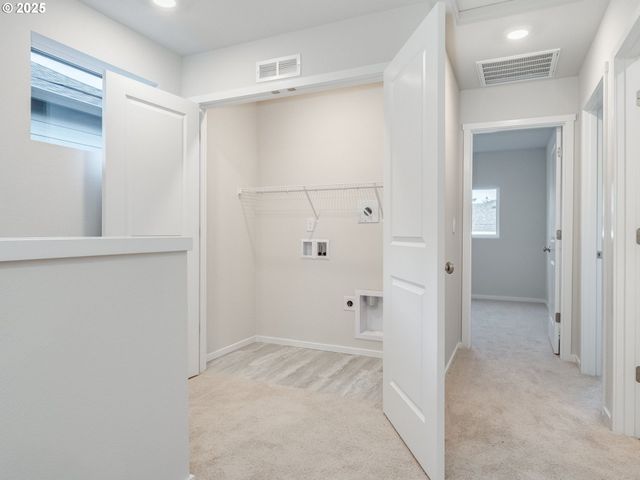 1608 Ne 122nd Ct, Vancouver, WA 98684