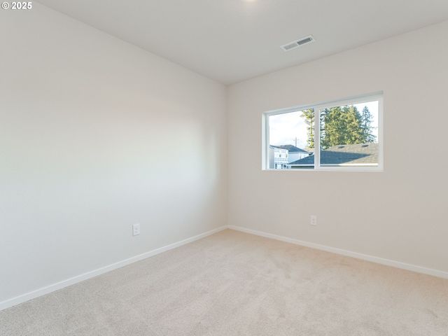 1608 Ne 122nd Ct, Vancouver, WA 98684