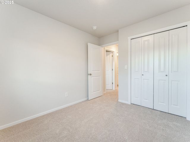 1608 Ne 122nd Ct, Vancouver, WA 98684