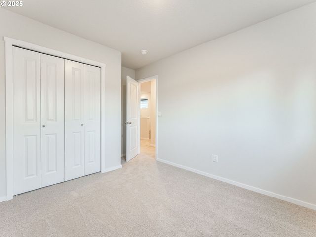 1608 Ne 122nd Ct, Vancouver, WA 98684