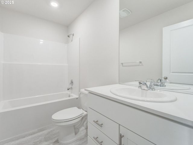 1608 Ne 122nd Ct, Vancouver, WA 98684