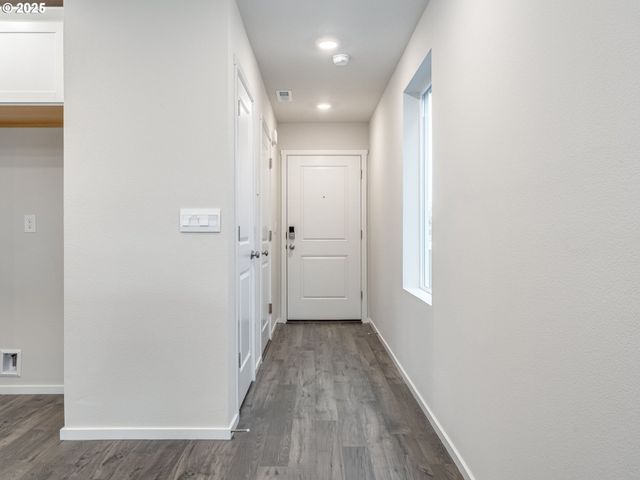 1608 Ne 122nd Ct, Vancouver, WA 98684