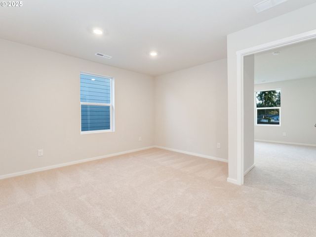 1608 Ne 122nd Ct, Vancouver, WA 98684