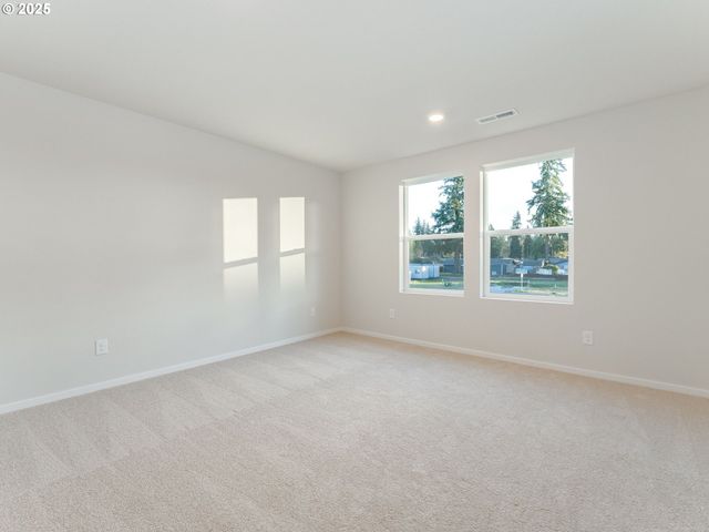 1608 Ne 122nd Ct, Vancouver, WA 98684