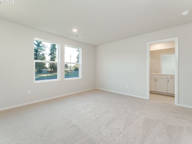 1608 Ne 122nd Ct, Vancouver, WA 98684