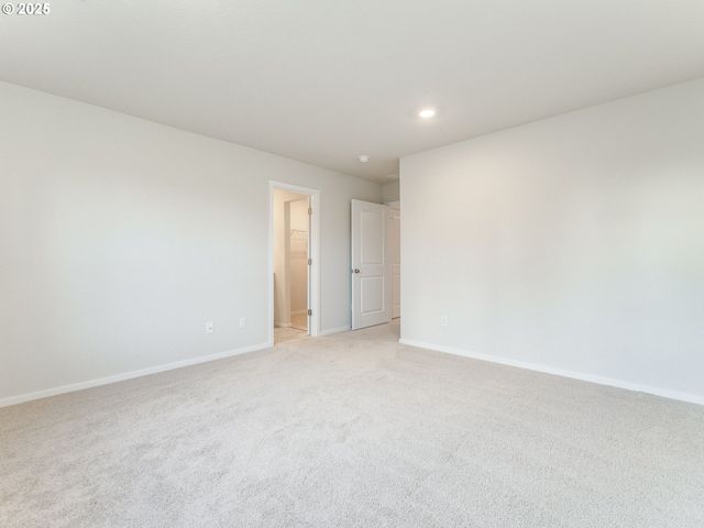 1608 Ne 122nd Ct, Vancouver, WA 98684