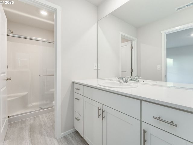 1608 Ne 122nd Ct, Vancouver, WA 98684