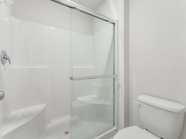 1608 Ne 122nd Ct, Vancouver, WA 98684