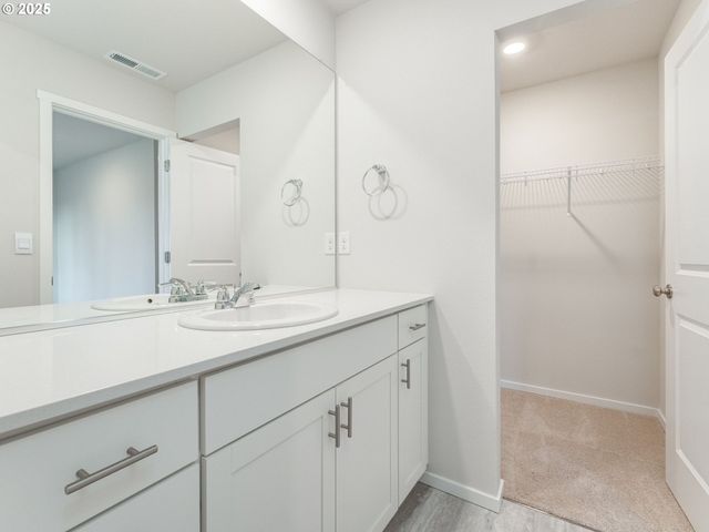 1608 Ne 122nd Ct, Vancouver, WA 98684