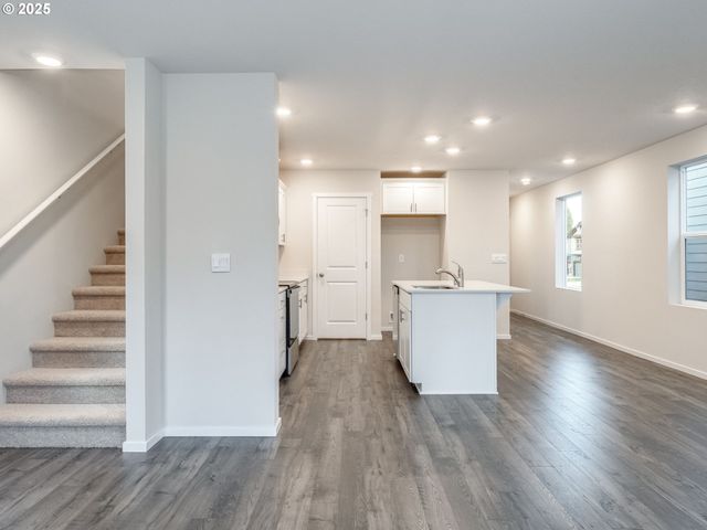 1608 Ne 122nd Ct, Vancouver, WA 98684