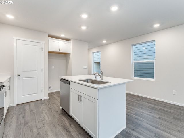 1608 Ne 122nd Ct, Vancouver, WA 98684