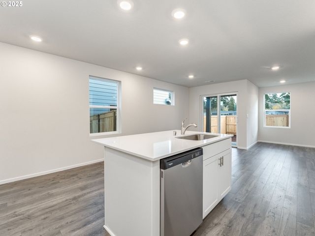 1608 Ne 122nd Ct, Vancouver, WA 98684