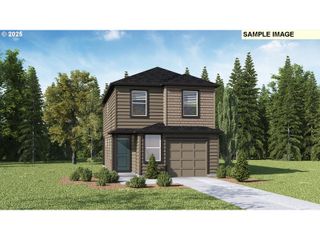 1608 Ne 122nd Ct, Vancouver, WA 98684