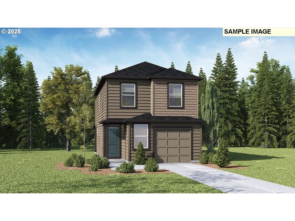 1608 Ne 122nd Ct, Vancouver, WA 98684