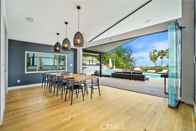 11308 Dona Teresa Drive, Studio City (los Angeles), CA 91604