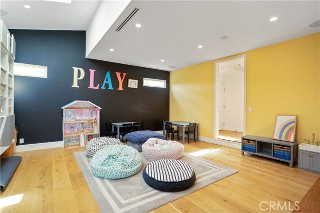 11308 Dona Teresa Drive, Studio City (los Angeles), CA 91604