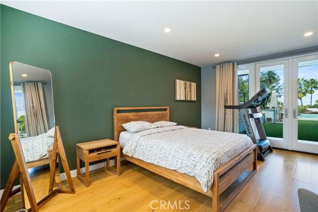 11308 Dona Teresa Drive, Studio City (los Angeles), CA 91604