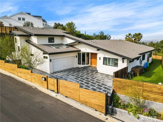 11308 Dona Teresa Drive, Studio City (los Angeles), CA 91604